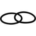 トランギア Trangia TR-EG25 TR - B25用 Oリング  TREG25