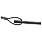 Hultafors Hal ta шланг fire steel FS fire - стартер fire стартер fai астер ta fire стартер кемпинг надеты огонь огонь ...AV0380280