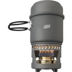 Esbites bit Cook комплект * алкоголь горелка есть 985ml ESCS985HA0