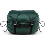 gobi механизм GOBI GEARsegsak тигр bela-18.5L шестерня .n сосна штат служащих sak альпинизм кемпинг путешествие предотвращение бедствий шт. способ меры GG00120100