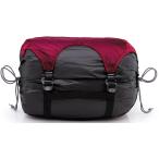 gobi механизм GOBI GEARsegsak тигр bela-18.5L midnight lava штат служащих sak альпинизм кемпинг путешествие предотвращение бедствий шт. способ меры GG00120200