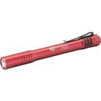  Streamlight StreamLight стило PRO красный SL66120000