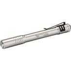  Streamlight StreamLight стило PRO серебряный SL66121000