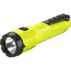  Streamlight StreamLight Streamlight te.a Lee 3AA LED SL68751YEL