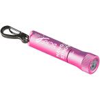  Streamlight StreamLight Streamlight nano свет II LED розовый SL73022000
