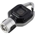  Streamlight StreamLight "свободные руки" свет карман Mate USB серебряный мигающий свет нести "свободные руки" освещение LED USB заряжающийся зажим kalabina Ran человек 