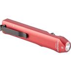  Streamlight StreamLight Streamlight Wedge красный SL88814RED