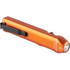  Streamlight StreamLight Streamlight Wedge orange SL88820ORG