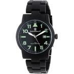  Smith &amp; Wesson Smith &amp; Wesson Pilot наручные часы часы . длина . видимость SWW1670000