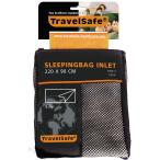 safes Lee булавка g сумка впуск шелк rek язык gyula- спальный мешок спальный мешок кемпинг TS03110010