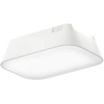 LUMENA Roo mena- опция детали LUMENA2 специальный фонарь затенитель от солнца корпус продается отдельно пространство постановка свет . мягко рассеивание закрытый LUMENA2HOO