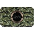 LUMENA ルーメナー LUMENA2X LEDランタン 迷彩グリーン 充電式 照明 ライト Type−C 防水 バッテリー機能 キャンプ バーベキュー 防災 停電対策 災害対策 LUME