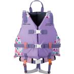e- кий e-AQA спасательный жилет Kids KA-9026 ребенок Junior ученик начальной школы RAC одобрено отходит сила гарантия 3 пункт настройка надежно Fit безопасность меры морской спорт вода 