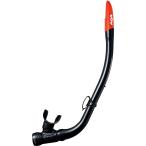 e- кий e-AQAsami-V свет 2 унисекс KS-3072H snorkel воздуховод "snorkel" осушение . имеется вода. . входить . уменьшение . линия type труба подводное плавание большой bi