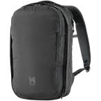 ショッピング通勤用 ミレー MILLET EXP NX 20+ バックパック リュックサック リュック 登山 ハイキング トレッキング デイハイク タウンユース 通学 通勤 旅行 出張 ビジネスバッ