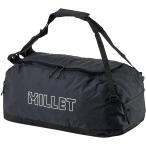  Millet MILLET Defi da полный 30 MIS01311