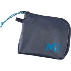  Millet MILLET свет бумажник MIS0656 кошелек сумка легкий мелкие вещи меньше MIS0656 7125
