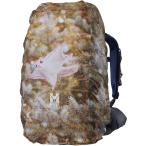  Millet MILLET дождевик 30/40 сумка покрытие сумка водонепроницаемый легкий долговечность MIS0726