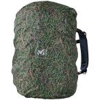  Millet MILLET дождевик 20/30 легкий долговечность оригинал принт дизайн дождь. день рюкзак покрытие MIS0742 9752