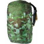  Millet MILLET дождевик 20/30 легкий долговечность оригинал принт дизайн дождь. день рюкзак покрытие MIS0742 9753