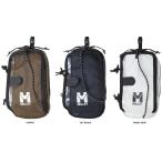  Millet MILLETkmb mountain круиз сумка MIS0781