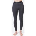 MILLET ミレー 防虫　ロングタイツ　レディース　アンチ　インセクト　タイツ　登山　トレッキング　ハイキ