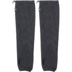  Millet MILLETs Roo теплый гетры для рук MIV02151