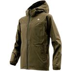 ロゴスバイリプナーLOGOSbyL...