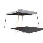 ロゴスLOGOSソーラーブロックQ...