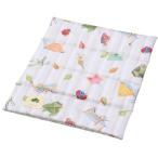  Logos LOGOS 4. складывать подушка Narisumushi подушка подушка для сидения compact .. к плата уменьшение легкий кемпинг fes отдых парк багаж класть спорт . битва 7