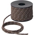  Logos LOGOS жесткий * отражатель gai трос φ6mm×20m обивка . палатка брезент трос код аксессуары отражающий высокая интенсивность кемпинг предотвращение бедствий 71909017