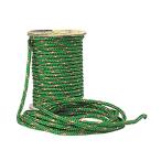  Logos LOGOS больше количество gai трос φ5mmX22mgai трос брезентовый тент сопутствующие предметы трос кемпинг BBQ барбекю навес затенитель от солнца 71993205