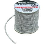  Logos LOGOS амортизаторы код 30m код трос палатка брезент кемпинг BBQ барбекю сопутствующие предметы строение 71993301