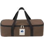  Logos LOGOS молоток для колышков дорожная сумка кемпинг механизм кейс сумка долговечность молоток для колышков трос держать рука есть 71996523