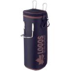  Logos LOGOS молоток для колышков BOX сумка 71996527