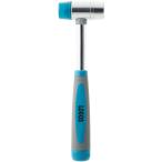  Logos LOGOS двойной head Hammer 71996528