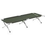  Logos LOGOS neos FD раскладушка DX-AH bed bench постельные принадлежности широкий размер кемпинг BBQ барбекю предотвращение бедствий бедствие меры 73178010