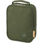  Logos LOGOS Loopadd* Ad сумка M кейс для хранения кемпинг BBQ барбекю сумка box кейс место хранения tool кухонная утварь сумка compact 73188