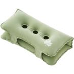  Logos LOGOS мульти- подушка - BJ 73860003