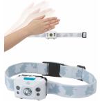  Logos LOGOS LOGOS neos non Touch передняя фара 74175006