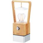 ロゴスLOGOSBambooゆらめ...