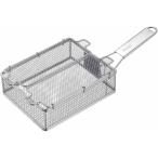 ロゴス LOGOS 炭火もも焼き器　キャンプ　バーベキュー　クッキング　焼き鳥　網　炭火焼　手持ち　フタ付