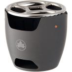 ロゴス LOGOS LOGOS カマドCHA! ミニカマ