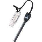  Logos LOGOS fire - ударник комплект товары механизм огонь вызывает очень толстый длинный начинающий кемпинг кемпинг fire -BBQ 81064225