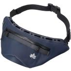 ロゴス LOGOS 野電 ボディエアコン Vツインクール ベルト式エアコン ボディクーラー 熱中症対策 暑さ対策 冷却 仕事 作業 腰ベルト 背中 ファン 扇風機 作業服