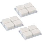  Logos LOGOS немедленно зажигание планшет топливо *12 входить топливо растопка твёрдое топливо кемпинг BBQ барбекю touring Solo кемпинг предотвращение бедствий бедствие меры . электро- меры 83010109