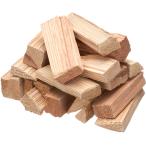  Logos LOGOS дрова 15cm 83101352