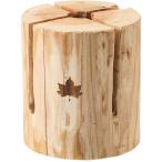  Logos LOGOS Short * Швеция фонарь механизм .. огонь кемпинг маленький размер кемпинг кулинария кулинария криптомерия прямой огонь кулинария OK 83101361