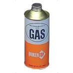  Logos LOGOS белый керосин 450ml топливо bronze фонарь 83200300