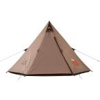 【美品】LOGOS　テントSNOOPY Tepee ワンポールナバホスノーピーク SNOOPY Tepee テント-BB|ギア|テント|ワンポール|製品情報